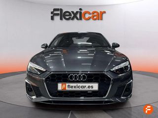 Audi A5 35 TDI 120kW (163CV) S tronic Sportback