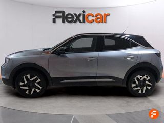 Opel Mokka 1.2 T 96kW (130 CV) Business Elegance