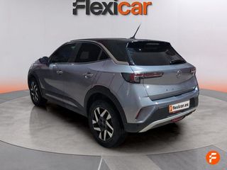 Opel Mokka 1.2 T 96kW (130 CV) Business Elegance
