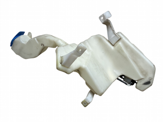 Deposito Limpia Passat Superb 1996-2008