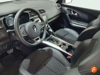 Renault Kadjar Techno GPF TCe 103kW (140CV) EDC