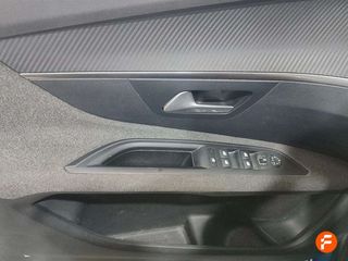 Peugeot 3008 1.2 PureTech 96KW (130CV) S&S Allure