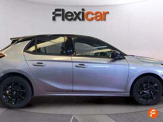 Opel Corsa 1.2T XHL 74kW (100CV) GS