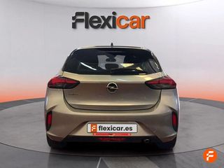 Opel Corsa 1.2T XHL 74kW (100CV) GS