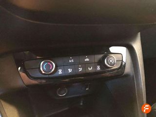 Opel Corsa 1.2T XHL 74kW (100CV) GS