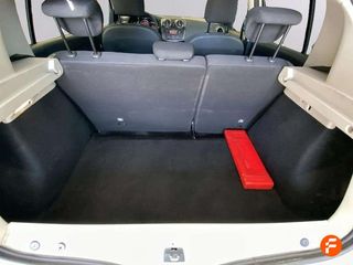 Dacia Sandero Comfort Blue dCi 70kW (95CV)