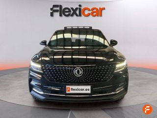 DFSK F5 F5 ECO - 5P (2021)