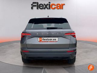 Skoda Karoq 1.5 TSI 110kW (150CV) ACT Style
