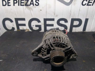 ALTERNADOR | Atr.1:0124325053 IVECO DAILY CAJA CE