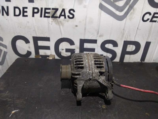 ALTERNADOR | Atr.1:0124325053 IVECO DAILY CAJA CE
