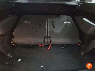 Dacia Lodgy Aniversario 1.6 80kW (110CV) GLP 7Pl