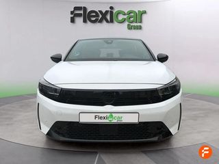 Opel Corsa 1.2T XHL 74kW (100CV) #Yes