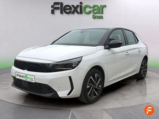 Opel Corsa 1.2T XHL 74kW (100CV) #Yes