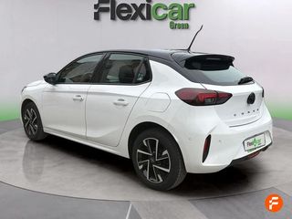 Opel Corsa 1.2T XHL 74kW (100CV) #Yes