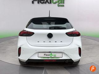 Opel Corsa 1.2T XHL 74kW (100CV) #Yes