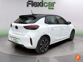 Opel Corsa 1.2T XHL 74kW (100CV) #Yes