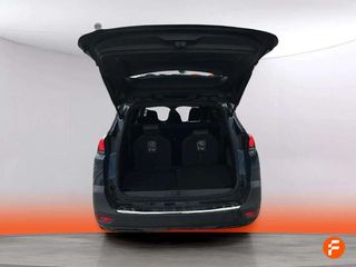 Peugeot 5008 1.5 BlueHDi 96kW S&S Allure Pack EAT8