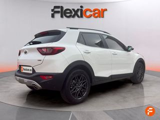 Kia Stonic 1.0 T-GDi 88kW (120CV) Drive DCT