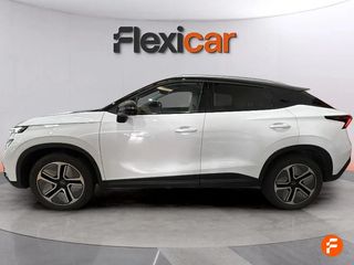 Omoda 5 EV EV 61 kWh Premium