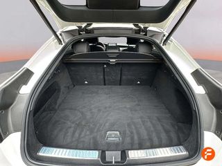 Mercedes GLC GLC 220 d 4MATIC