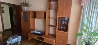 Muebles variados, preguntar precios