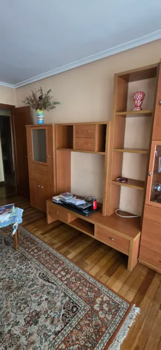 Muebles variados, preguntar precios