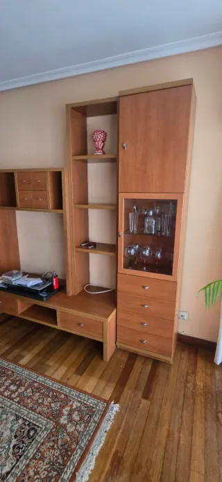 Muebles variados, preguntar precios