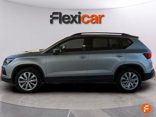 Seat Ateca 1.5 TSI 110kW (150CV) DSG St&Sp Style