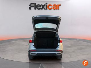 Seat Ateca 1.5 TSI 110kW (150CV) DSG St&Sp Style