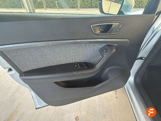 Seat Ateca 1.5 TSI 110kW (150CV) DSG St&Sp Style