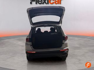 Seat Ateca 1.0 TSI 81kW (110CV) St&Sp Reference