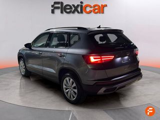 Seat Ateca 1.5 TSI 110kW (150CV) DSG St&Sp Style