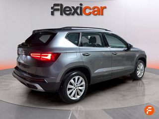 Seat Ateca 1.5 TSI 110kW (150CV) DSG St&Sp Style