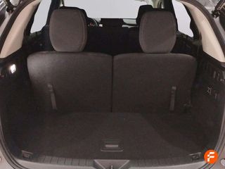 Mazda CX-80 e-SKYACTIV D MHEV 187kW Exclusive-Line