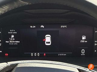 Skoda Scala 1.0 TSI 70 KW (95 CV) SELECTION