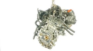 Dlac motor volkswagen taigo (cs1) 1.0 tsi 23268647