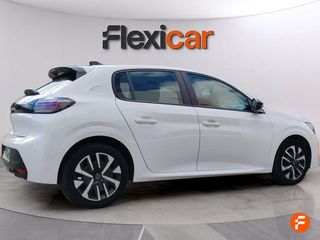 Peugeot 208 Active Puretech 100