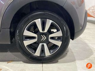 Citroën C3 PureTech 100 Max