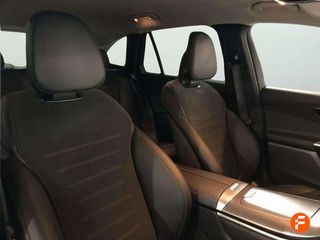 Mercedes GLC GLC 220 d 4MATIC