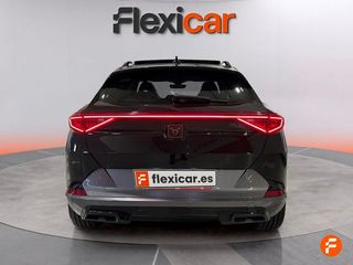Cupra Formentor 1.5 TSI 110kW (150 CV) DSG