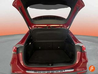 Mercedes GLA GLA 200 D