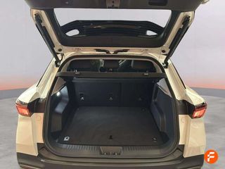 Omoda 5 EV EV 61 kWh Premium