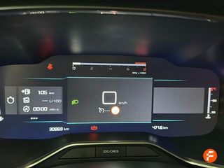 Citroën C5 Aircross PureTech 96kW (130CV) S&S Feel Pack