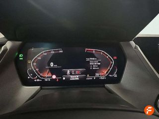 BMW Serie 1 118i Corporate Auto.