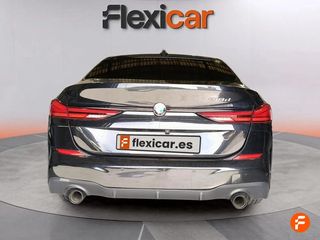 BMW Serie 2 218dA Gran Coupe