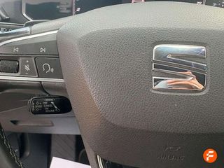 Seat Tarraco 2.0 TDI 110kW 4Drive DSG S&S Xcel Plus