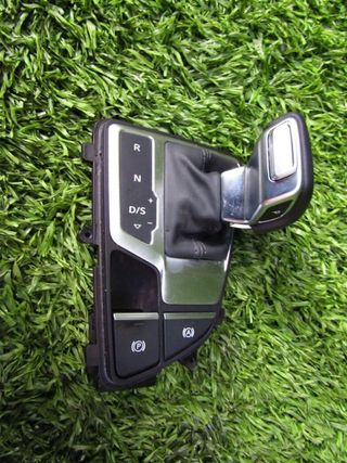 92594 8w1713111 palanca cambio audi a4 berlina