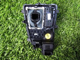 Audi 92594 8w1713111 palanca cambio a4 berlina 8w2