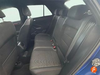 Volkswagen T-Roc Advance 1.5 TSI 110kW (150CV)