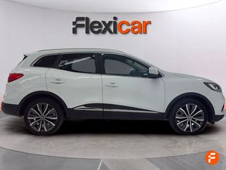 Renault Kadjar Business Tce GPF 103kW (140CV)